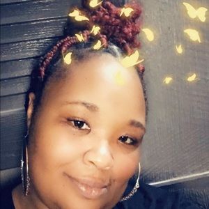 Meet your Posher, Jonda